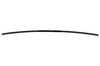 SPOILER BAGAŻNIKA MERCEDES W204 07-12 SEDAN AMG