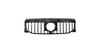 Grill sportowy GT Gloss Black MERCEDES GLB X247 2019-obecnie