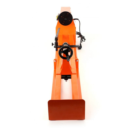TOKARKA STOŁOWA DO DREWNA 650W KD1732