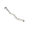 Downpipe SUBARU Impreza WRX Mk3 N15 2.5T