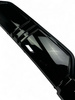 DYFUZOR BMW G20 G21 LCI 7/2022 MTECH -O--O- GLOSS