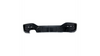 Tylny dyfuzor Carbon Look BMW 1 F20 F21 Facelift 2015-2019