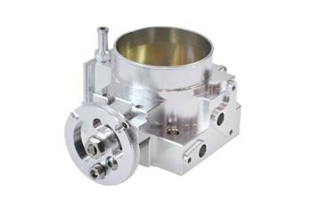 Przepustnica TurboWorks Honda K20 70mm