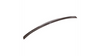 Lotka Lip Spoiler Carbon BMW 4 F32 2014-2016