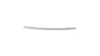 Lotka Lip Spoiler BMW 2 F22 F23 2012-obecnie