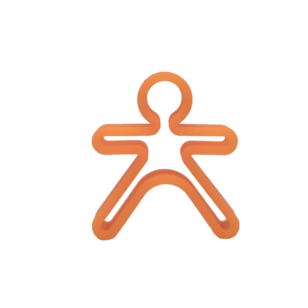 DENA Kid + House ORANGE