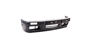 Przedni zderzak sport BMW 3 E30 Facelift 1988-1991