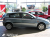 Alfa Romeo 147 listwy boczne