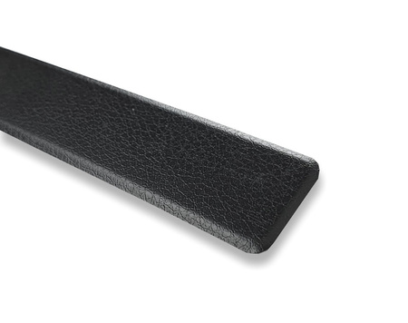 Boczne W(1000-500) Kia Rio III UB Hatchback5 2011-2017 - Black