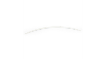 Lotka Lip Spoiler MERCEDES E-Class C238 2016-obecnie
