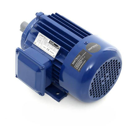 Silnik elektryczny 1,5KW 380V KD1812