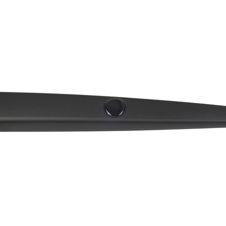 Seat Altea listwy boczne