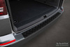Nakładka na zderzak tylny do Volkswagen Transporter T6