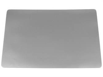 Łatka do naprawy plandeki 44,5x34,5cm, srebrna