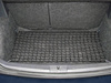 Siatka do bagażnika Volkswagen Polo IV Hatchback 5D 2001-2009