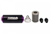 Filtr Paliwa TurboWorks AN10 Black
