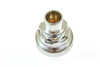 BLOW OFF TurboWorks Diesel Universal