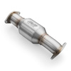 Downpipe Citroen DS3, DS3R, DS3 Racing 1.6 THP