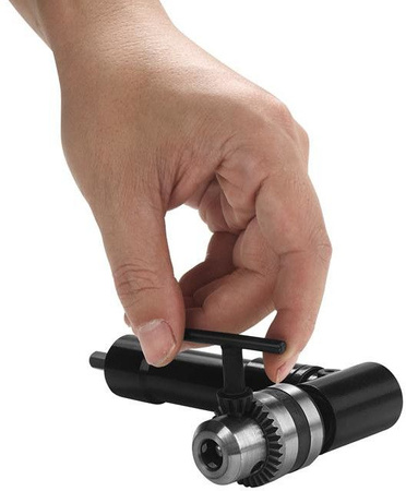 ADAPTER/PRZYSTAWKA KĄTOWA DO WIERCENIA KD10069