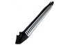 STOPNIE PROGOWE BMW F26 X5 14-18