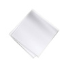 Microfiber Cleaning cloth K&F Concept SKU.1615