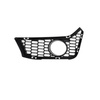 ZDERZAK PRZEDNI BMW F30 11-19  LOOK M4 PDC SRA