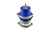 Wastegate zewnętrzny TurboWorks 60mm 1,6 Bar V-Band Blue
