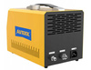 Generator dymu Tester szczelności AUTOOL SDT205s