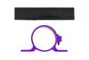 Pompa Paliwa Uchwyt 60mm Purple