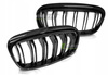 Grill przedni sport połysk do Bmw F45 F46 14-18