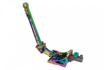 Hamulec ręczny hydrauliczny TurboWorks Professional Race Neo