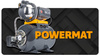 Pompa hydroforowa ze zbiornikiem PM-HD-24J