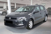 Nakładki progowe do Volkswagen Polo 6  Hatchback