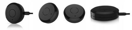 Neo Uniwersalny Pilot WIFI 6x Ir Tuya Google Alexa