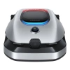 Robot koszący Dreame A2