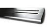 Progi Symetric Nissan Qashqai J10 FL SUV 5 2010-2013 - Satin