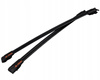 Bagażnik dachowy relingi Aguri Citroen C4 GP 07-13