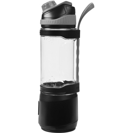 BLENDER AKUMULATOROWY USB-C 700ML 2x2500mAh KD4176