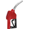 POMPA PALIWA/DYSTRYBUTOR OLEJU AUTO STOP KD1174