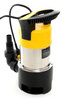 Pompa do wody brudnej 1850W KD741