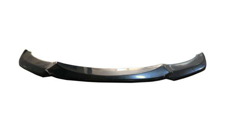 DOKLADKA SPLITER BMW F10 F11 11-16 MPAKIET GLOSS