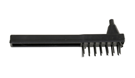 Spawarka inwertorowa MMA IGBT LCD 300A KD1868