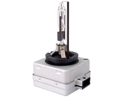 Żarówka ksenonowa VISION D1R 4300K 85V 35W PK32d-3