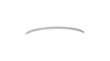 Lotka Lip Spoiler BMW 2 F22 F23 2012-obecnie