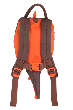 Plecaczek LittleLife Animal - Dinozaur