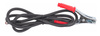 PROSTOWNIK AKUMULATOROWY 12V / 24V Z ROZRUCHEM 850A PM-PA-850M