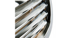 Grill sportowy All Chrome W/O PDC VW PASSAT B6 Variant 2005-2011