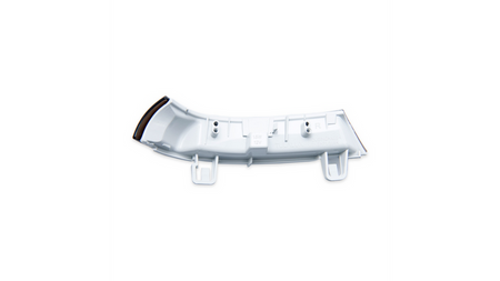 Dynamic LED Side Mirror Indicator Set VW GOLF V JETTA V 2003-2008