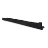 SPOILERY PROGOWE BMW F10 F11 10-17 M-TECH