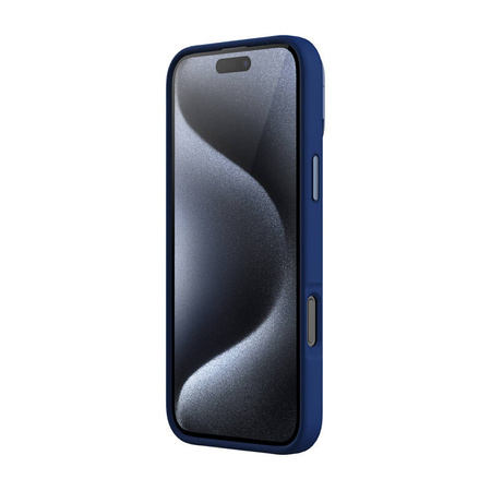 Szkło hartowane Nillkin H+PRO iPhone 16 Pro Max